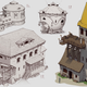 Image for article titled Grand (Fantasy) Designs